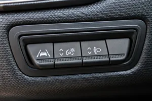 Renault Clio – sīktēls 8