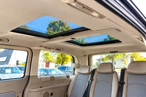 Mercedes Viano – sīktēls 20