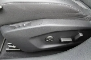Opel Astra - sīktēls 8