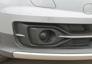 Audi A6 – sīktēls 10