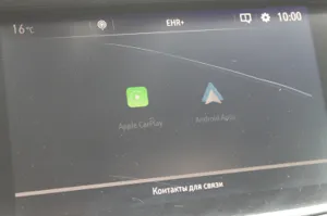 Opel Grandland X - sīktēls 18