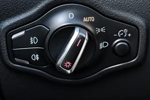 Audi Q5 – sīktēls 19