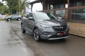 Opel Grandland X - sīktēls 6