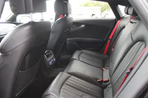 Audi A7 - sīktēls 15
