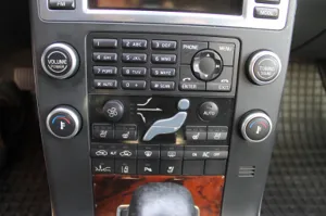 Volvo S80 – sīktēls 16