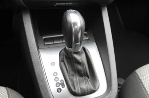 VW Jetta - sīktēls 13