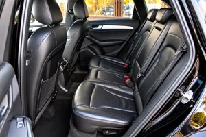 Audi Q5 – sīktēls 30