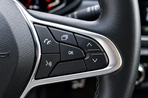 Renault Clio – sīktēls 11