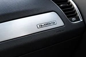 Audi Q5 – sīktēls 26