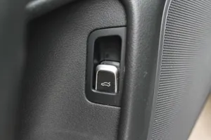 Audi A6 – sīktēls 19