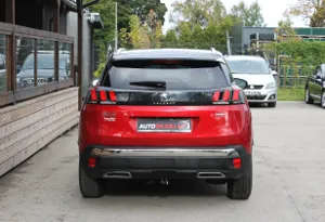 Peugeot 3008 – sīktēls 6