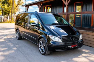 Mercedes Viano – sīktēls 5