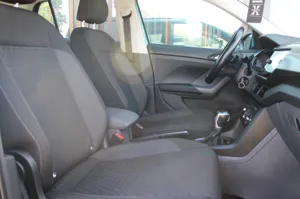 VW T-Cross - sīktēls 11
