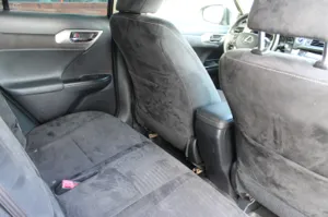 Lexus CT - sīktēls 6