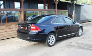 Volvo S80 – sīktēls 4