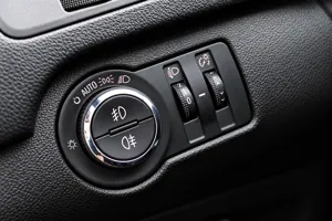 Opel Insignia – sīktēls 16