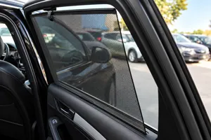 Audi Q5 – sīktēls 17