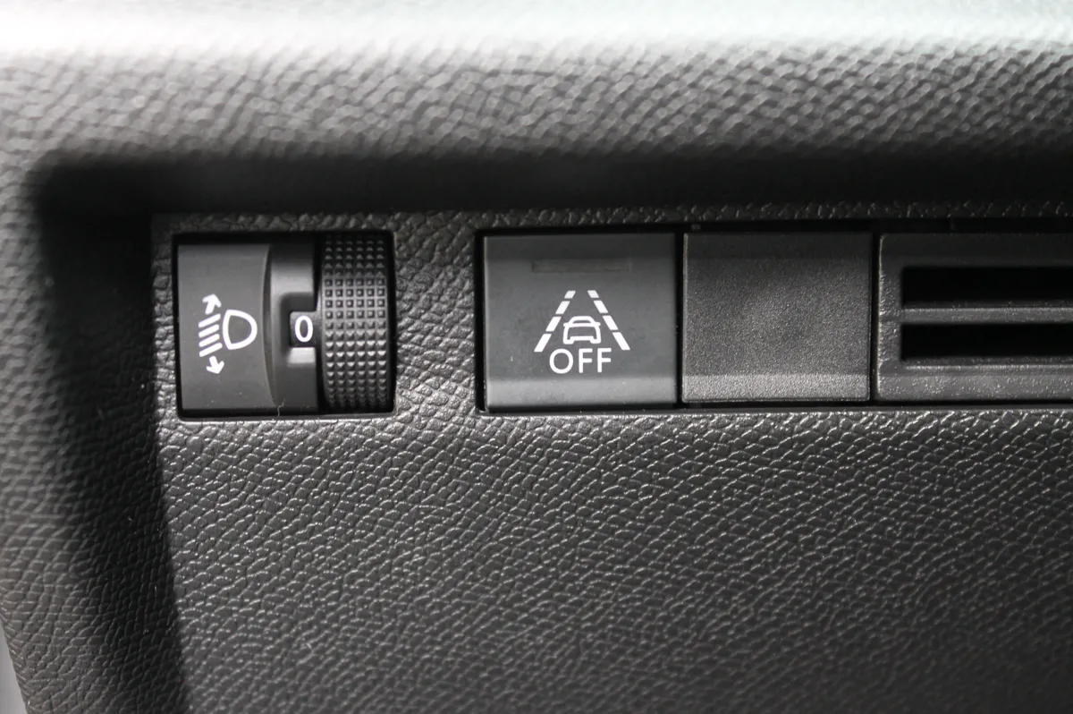 Citroen C4 2024 - 15. attēls