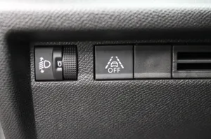 Citroen C4 - sīktēls 15