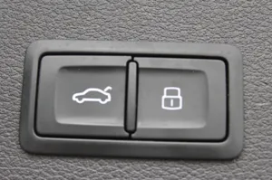 Audi A4 – sīktēls 10