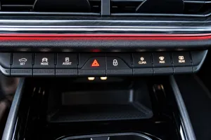 Skoda 100 – sīktēls 11