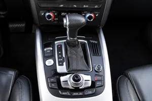 Audi Q5 – sīktēls 24
