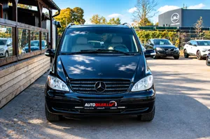 Mercedes Viano – sīktēls 6