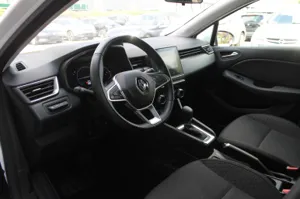 Renault Clio - sīktēls 8