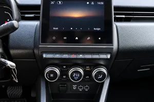 Renault Clio – sīktēls 15