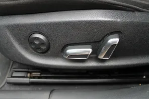 Audi A5 - sīktēls 10