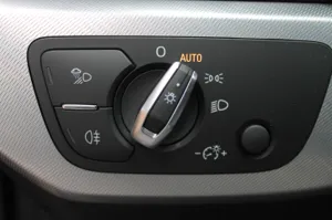 Audi A4 – sīktēls 20