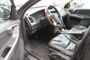 Volvo XC 60 – sīktēls 10