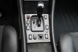Mercedes CLK230 – sīktēls 16