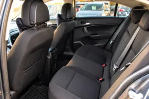 Opel Insignia – sīktēls 22
