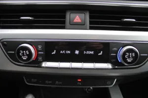 Audi A4 – sīktēls 26