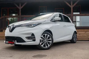 Renault Clio - sīktēls 1