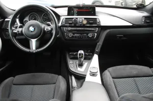 BMW 320 - sīktēls 9