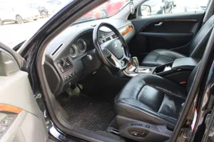 Volvo S80 – sīktēls 12