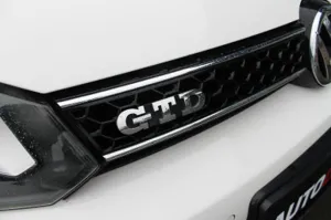 VW Golf 6 – sīktēls 14