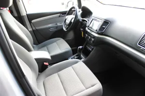 Seat Alhambra – sīktēls 15