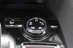Peugeot 3008 – sīktēls 20