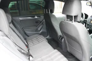VW Golf 6 – sīktēls 10