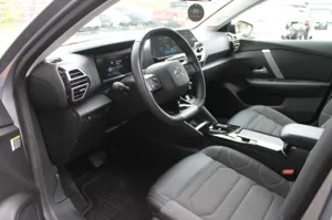 Citroen C4 - sīktēls 9