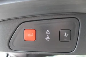 Peugeot 3008 – sīktēls 13