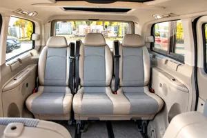 Mercedes Viano – sīktēls 14