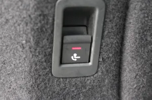 Audi A4 – sīktēls 11