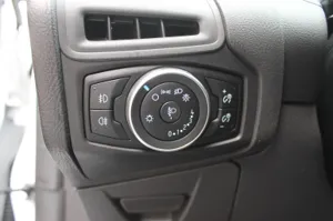 Ford Focus – sīktēls 14