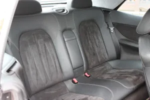 Mercedes CLK230 – sīktēls 10