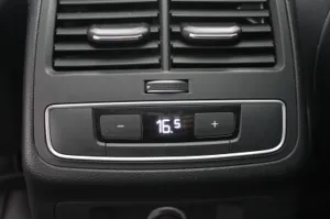 Audi A4 – sīktēls 13