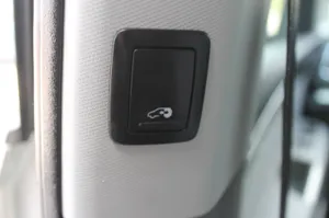 Seat Alhambra – sīktēls 10
